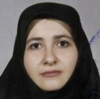 مژگان کوچمشگی دکتر روانپزشک