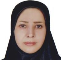 مژگان میرعبدالحق هزاوه