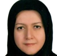 مژگان مختاری