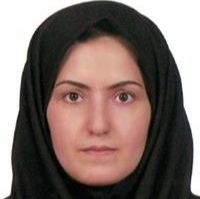 مژگان پارسائی
