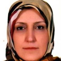 مژگان پورنقش بند
