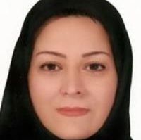 مژگان صباغیان