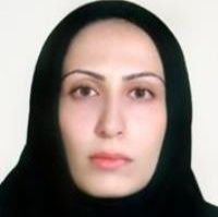 عکس دکتر