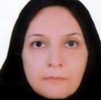 مژگان صاحب قلم