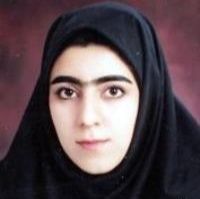 عکس دکتر