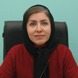 عکس دکتر