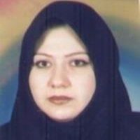 عکس دکتر