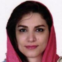 عکس دکتر