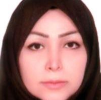 مژگان توکلی