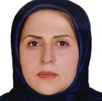 عکس دکتر