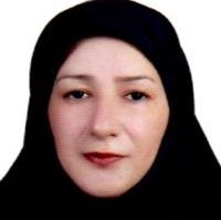 عکس دکتر