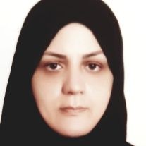 مژگان زمانی فر