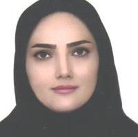 مژگان زندی