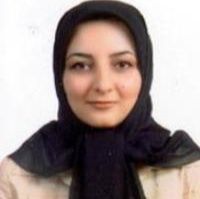 مژگان افشاری