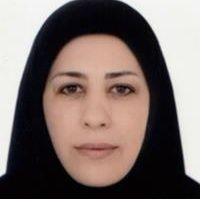 مژگان امامی