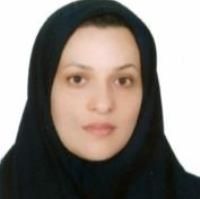 مژگان صیاد