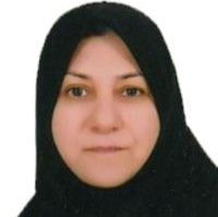 مژگان طالب بیدختی