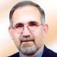 عکس دکتر