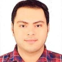 مجتبی ابوعلی