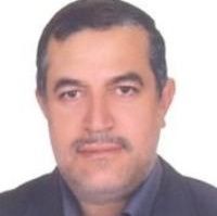 مجتبی ادیب