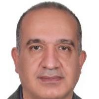 مجتبی ادیب مجلسی