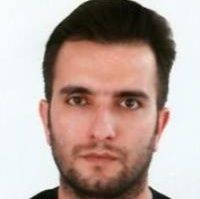 عکس دکتر