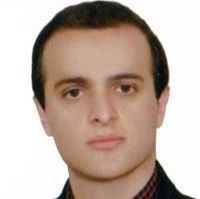 مجتبی علی پور