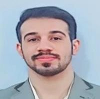 عکس دکتر