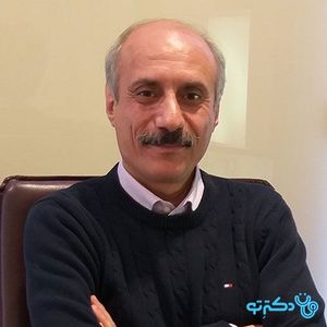 مجتبی عظیمیان