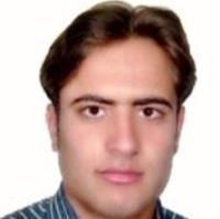 عکس دکتر