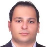 مجتبی باروت کوب