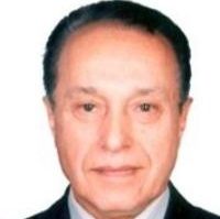 عکس دکتر