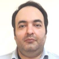مجتبی به‌طلب