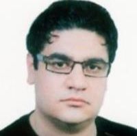 مجتبی بیوسه دکتر روانپزشک شهریار