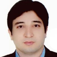 مجتبی دهقان