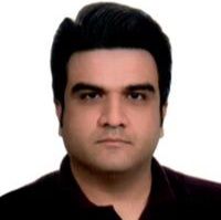 مجتبی دلقندی