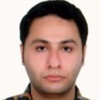مجتبی دیدارشتابان