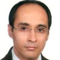 عکس دکتر
