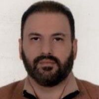 عکس دکتر