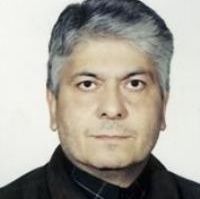 عکس دکتر