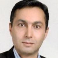 مجتبی فلاح