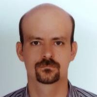مجتبی فلاح نژاد