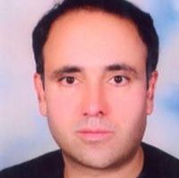 عکس دکتر