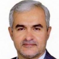 مجتبی فتحعلی