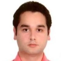 مجتبی فروحی