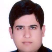 مجتبی گشتاسبی