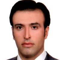 مجتبی قادری احسان پور