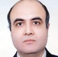 مجتبی قدیانی