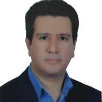 عکس دکتر
