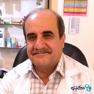 مجتبی غفاری پور